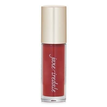 OJAM Online Shopping - Jane Iredale Beyond Matte Lip Stain - # Captivate 3.25ml/0.11oz Make Up