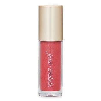 OJAM Online Shopping - Jane Iredale Beyond Matte Lip Stain - # Devotion 3.25ml/0.11oz Make Up