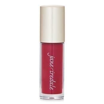 OJAM Online Shopping - Jane Iredale Beyond Matte Lip Stain - # Longing 3.25ml/0.11oz Make Up