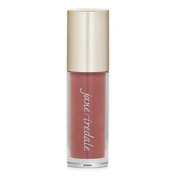 OJAM Online Shopping - Jane Iredale Beyond Matte Lip Stain - # Muse 3.25ml/0.11oz Make Up