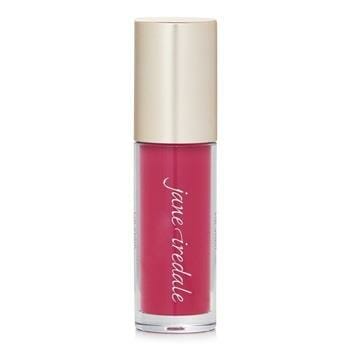 OJAM Online Shopping - Jane Iredale Beyond Matte Lip Stain - # Obsession 3.25ml/0.11oz Make Up