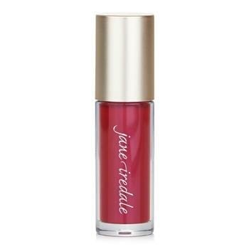 OJAM Online Shopping - Jane Iredale Beyond Matte Lip Stain - # Rapture 3.25ml/0.11oz Make Up