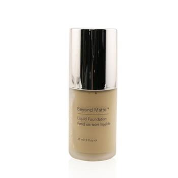 OJAM Online Shopping - Jane Iredale Beyond Matte Liquid Foundation - # M4 (Light To Medium With Neutral Undertones) 27ml/0.9oz Make Up