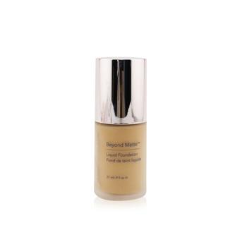 OJAM Online Shopping - Jane Iredale Beyond Matte Liquid Foundation - # M8 (Medium Neutral) 27ml/0.9oz Make Up