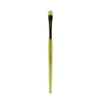 OJAM Online Shopping - Jane Iredale Chisel Shader Brush - Rose Gold 1pc Make Up