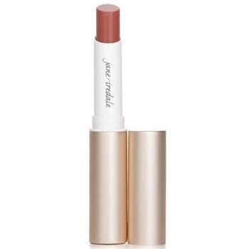 OJAM Online Shopping - Jane Iredale ColorLuxe Hydrating Cream Lipstick - # Bellini 0.07oz Make Up