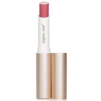 OJAM Online Shopping - Jane Iredale ColorLuxe Hydrating Cream Lipstick - # Blush 0.07oz Make Up