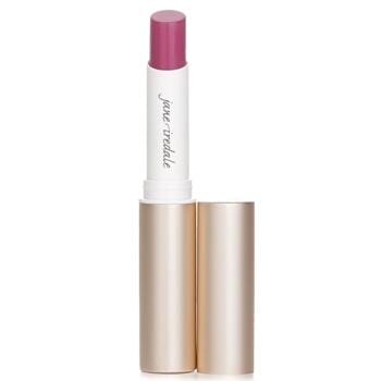 OJAM Online Shopping - Jane Iredale ColorLuxe Hydrating Cream Lipstick - # Mulberry 0.07oz Make Up