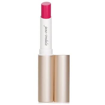 OJAM Online Shopping - Jane Iredale ColorLuxe Hydrating Cream Lipstick - # Peony 0.07oz Make Up