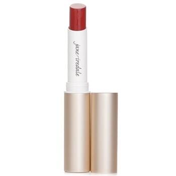 OJAM Online Shopping - Jane Iredale ColorLuxe Hydrating Cream Lipstick - # Scarlet 0.07oz Make Up