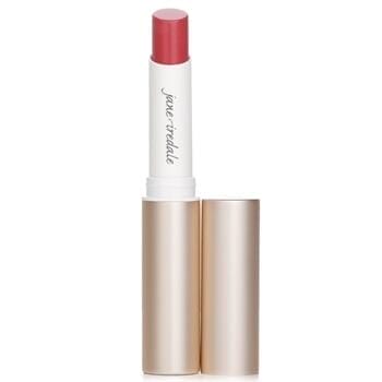 OJAM Online Shopping - Jane Iredale ColorLuxe Hydrating Cream Lipstick - # Sorbet 0.07oz Make Up