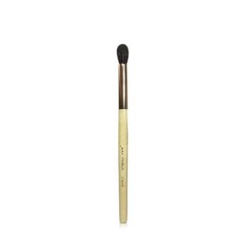 OJAM Online Shopping - Jane Iredale Crease Brush - Rose Gold 1pc Make Up