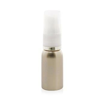 OJAM Online Shopping - Jane Iredale D2O Hydration Spray 12ml/0.4oz Skincare