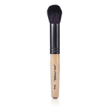 OJAM Online Shopping - Jane Iredale Dome Brush - Make Up