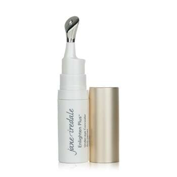 OJAM Online Shopping - Jane Iredale Enlighten Plus Under Eye Concealer SPF 20 - # 4 Peach Brown 6ml/0.21oz Make Up