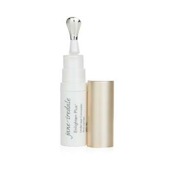 OJAM Online Shopping - Jane Iredale Enlighten Plus Under Eye Concealer SPF 30 - # 2 Golden Peach Brown 6ml/0.21oz Make Up