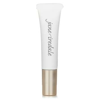 OJAM Online Shopping - Jane Iredale Enlighten Plus Under-eye Concealer SPF 30 - # 1 Neutral Peach 7ml/0.24oz Make Up