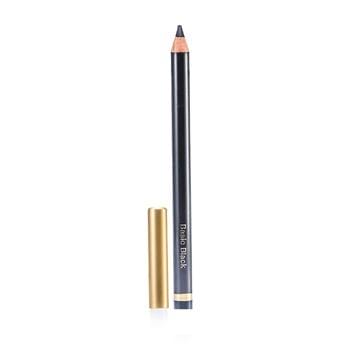 OJAM Online Shopping - Jane Iredale Eye Pencil - Basic Black 1.1g/0.04oz Make Up