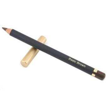 OJAM Online Shopping - Jane Iredale Eye Pencil - Basic Brown 1.1g/0.04oz Make Up