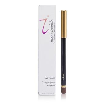 OJAM Online Shopping - Jane Iredale Eye Pencil - Taupe 1.1g/0.04oz Make Up