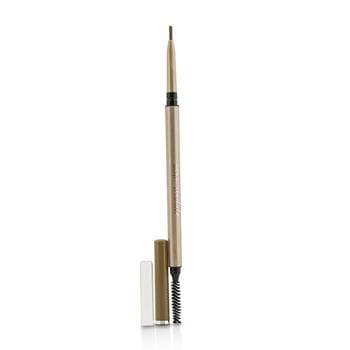 OJAM Online Shopping - Jane Iredale Eyebrow Pencil - Blonde 0.09g/0.003oz Make Up