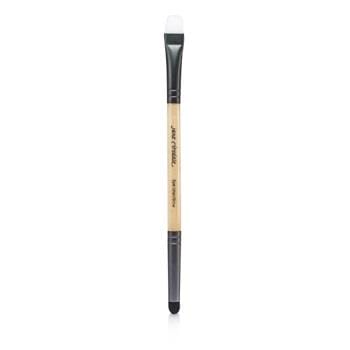 OJAM Online Shopping - Jane Iredale Eyeliner/ Brow Brush - Make Up