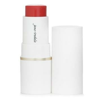 OJAM Online Shopping - Jane Iredale Glow Time Blush Stick - # Afterglow 7.5g/0.26oz Make Up