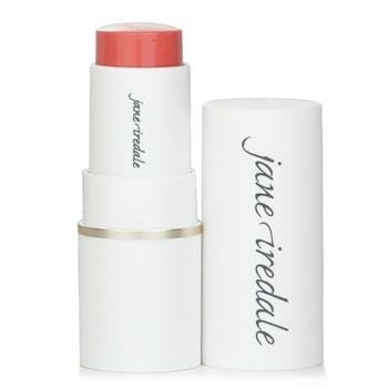 OJAM Online Shopping - Jane Iredale Glow Time Blush Stick - # Fervor 7.5g/0.26oz Make Up