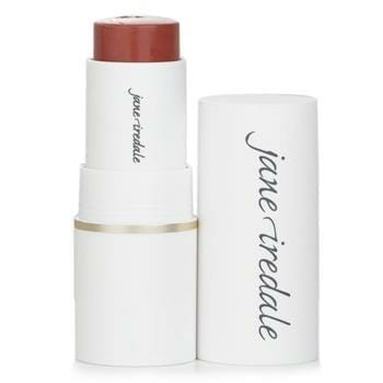 OJAM Online Shopping - Jane Iredale Glow Time Blush Stick - # Smolder 7.5g/0.26oz Make Up