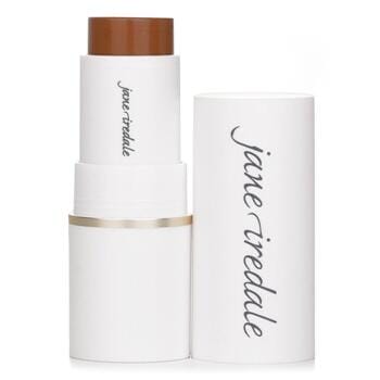 OJAM Online Shopping - Jane Iredale Glow Time Bronzer Stick - # Scorch 7.5g Make Up