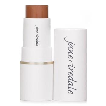 OJAM Online Shopping - Jane Iredale Glow Time Bronzer Stick - # Sizzle 7.5g Make Up