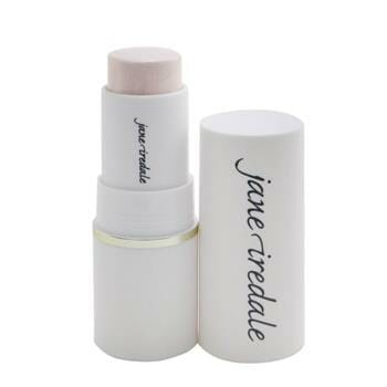 OJAM Online Shopping - Jane Iredale Glow Time Highlighter Stick - # Cosmos (Pearlescent Pink For Fair To Medium Dark Skin Tones) 7.5g/0.26oz Make Up