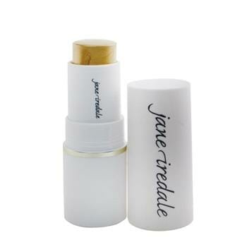 OJAM Online Shopping - Jane Iredale Glow Time Highlighter Stick - # Eclipse (Golden Sheen For Fair To Deep Skin Tones) 7.5g/0.26oz Make Up