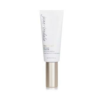 OJAM Online Shopping - Jane Iredale Glow Time Pro BB Cream SPF25 - # GT7 40ml/1.35oz Make Up