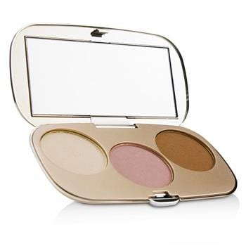 OJAM Online Shopping - Jane Iredale GreatShape Contour Kit (1x Highlight