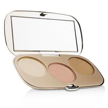 OJAM Online Shopping - Jane Iredale GreatShape Contour Kit (1x Highlight