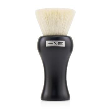 OJAM Online Shopping - Jane Iredale HE Facial Brush 1pc Men's Skincare