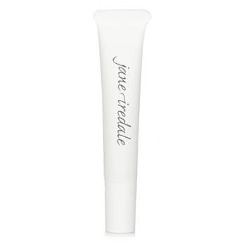 OJAM Online Shopping - Jane Iredale HydroPure Hyaluronic Acid Lip Treatment 10g/0.35oz Skincare