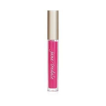 OJAM Online Shopping - Jane Iredale HydroPure Hyaluronic Lip Gloss - Blossom 3.75ml/0.126oz Make Up