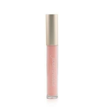 OJAM Online Shopping - Jane Iredale HydroPure Hyaluronic Lip Gloss - Pink Glace 3.75ml/0.126oz Make Up