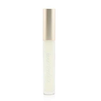 OJAM Online Shopping - Jane Iredale HydroPure Hyaluronic Lip Gloss - Sheer 3.75ml/0.126oz Make Up