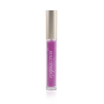 OJAM Online Shopping - Jane Iredale HydroPure Hyaluronic Lip Gloss - Tourmaline 3.75ml/0.126oz Make Up