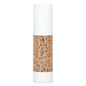 OJAM Online Shopping - Jane Iredale HydroPure Tinted Serum with Hyaluronic Acid + CoQ10 #Fair 1 30ml/1oz Make Up