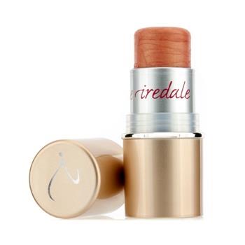 OJAM Online Shopping - Jane Iredale In Touch Highlighter - Comfort 4.2g/0.14oz Make Up