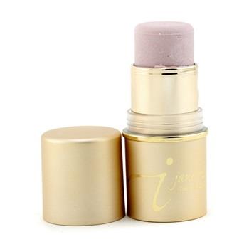 OJAM Online Shopping - Jane Iredale In Touch Highlighter - Complete 4.2g/0.14oz Make Up