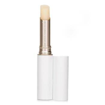 OJAM Online Shopping - Jane Iredale Just Kissed Lip & Cheek Stain - Forever You 3g/0.1oz Make Up