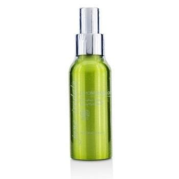 OJAM Online Shopping - Jane Iredale Lemongrass Love Hydration Spray 90ml/3.04oz Skincare
