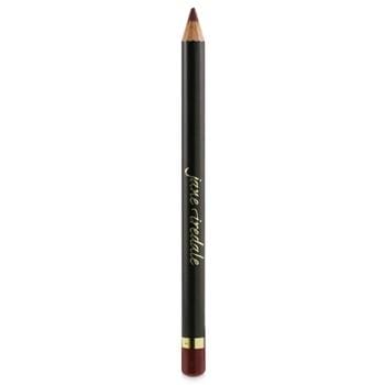 OJAM Online Shopping - Jane Iredale Lip Pencil - Aubergine 1.1g/0.04oz Make Up