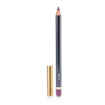 OJAM Online Shopping - Jane Iredale Lip Pencil - Berry 1.1g/0.04oz Make Up