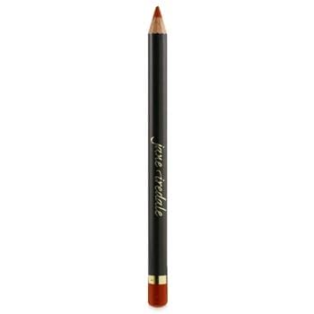 OJAM Online Shopping - Jane Iredale Lip Pencil - Classic Red 1.1g/0.04oz Make Up